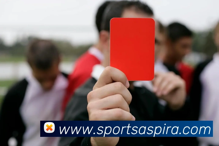 体育下注APP 体育赛事宣传图